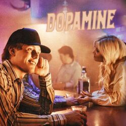 Dopamine Chords by Hudson Westbrook