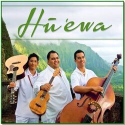 Ka Nani Ao Kau Chords by Huewa