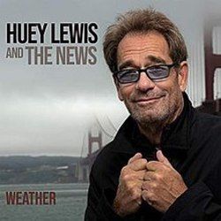 Her Love Is Killing Me by Huey Lewis & The News