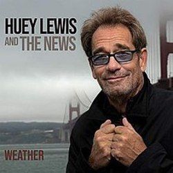 Her Love Is Killing Me Chords by Huey Lewis & The News