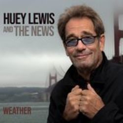 One Of The Boys by Huey Lewis & The News
