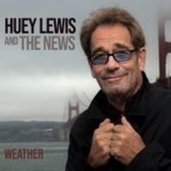 One Of The Boys Chords by Huey Lewis & The News