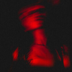 Think Of Me Chords by Hugel