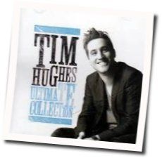 Wake Up Chords by Tim Hughes