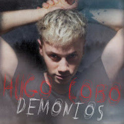 Demonios by Hugo Cobo