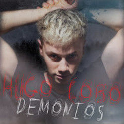 Demonios Chords by Hugo Cobo