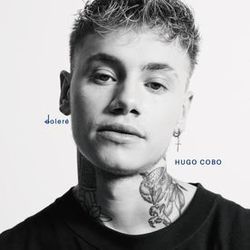 Sirena Chords by Hugo Cobo