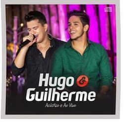 Baba De Ex Chords by Hugo E Guilherme