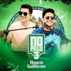 Corpo Moreno Chords by Hugo E Guilherme