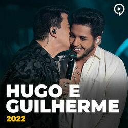 Felicidade Dela Chords by Hugo E Guilherme