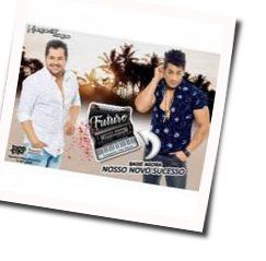 Futuro Chords by Hugo E Tiago