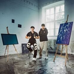 Taulut Chords by Hugo (Finland)