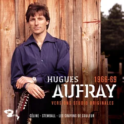 Des Jonquilles Aux Derniers Lilas Chords by Hugues Aufray