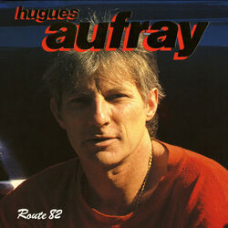 Jambalaya Sur Le Bayou Chords by Hugues Aufray