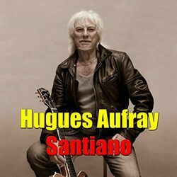 Je Reviens Chords by Hugues Aufray