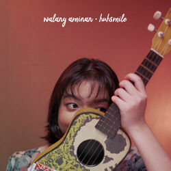Walang Aminan Ukulele Chords by Huhsmile