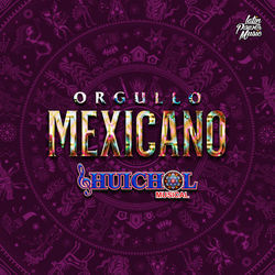 Miénteme by Huichol Musical