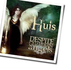 Beyond The Amstel Tabs by Huis