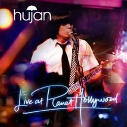 Aku Skandal Live Chords by Hujan