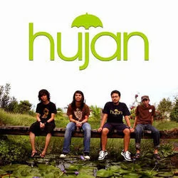 Aku Skandal Solo Tab by Hujan