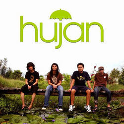 Aku Skandal Solo Tab by Hujan