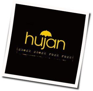 Sekejap Sahaja Chords by Hujan