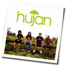 Tunggu Sekejap Tab by Hujan