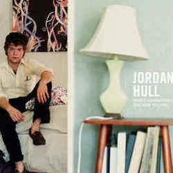 Better Judgement Chords by Jordan Hull