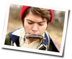 How Dare He Chords by Jordan Hull