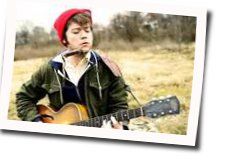 In The Summer Chords by Jordan Hull