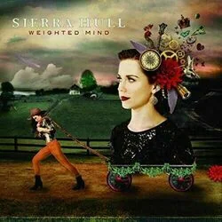 How Long Chords by Sierra Hull
