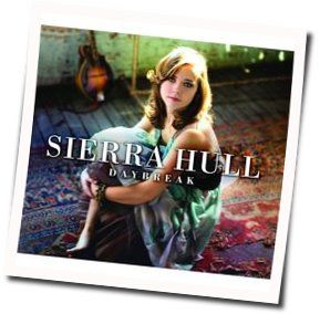 Best Buy Chords by Sierra Hull