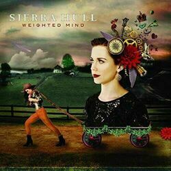 How Long Chords by Sierra Hull
