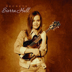 If You Can Tame My Heart Chords by Sierra Hull