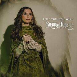 Muddy Water Chords by Sierra Hull