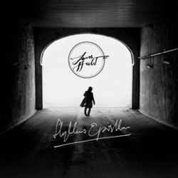 Gode Bror Chords by Jens Hult