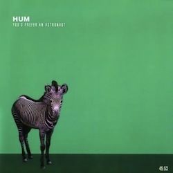 Stars Ukulele Chords by Hum