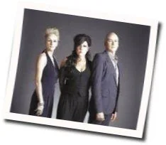 Thirteen Bass Tab by The Human League
