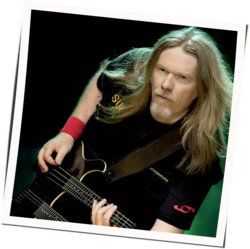 Bem A Fim Chords by Humberto Gessinger