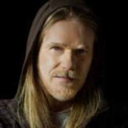 Partiu Chords by Humberto Gessinger