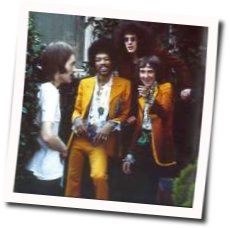 Hot N Nasty Bass Tab by Humble Pie