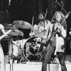 Sucking On The Sweet Vine Chords by Humble Pie