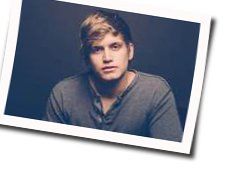 Chain Reaction by Levi Hummon