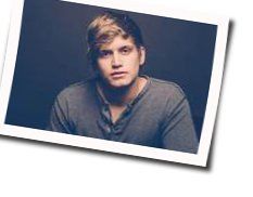 Chain Reaction Chords by Levi Hummon