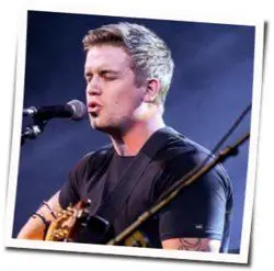 Love Heals by Levi Hummon