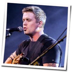 Love Heals Chords by Levi Hummon
