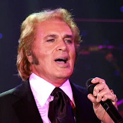 What I Did For Love Chords by Engelbert Humperdinck