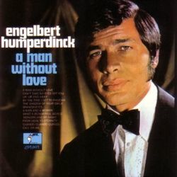A Man And A Woman Chords by Engelbert Humperdinck