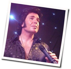 A Man Without Love Acoustic Chords by Engelbert Humperdinck