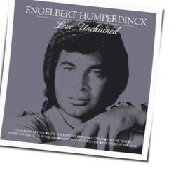 Smoke Gets In Your Eyes Chords by Engelbert Humperdinck